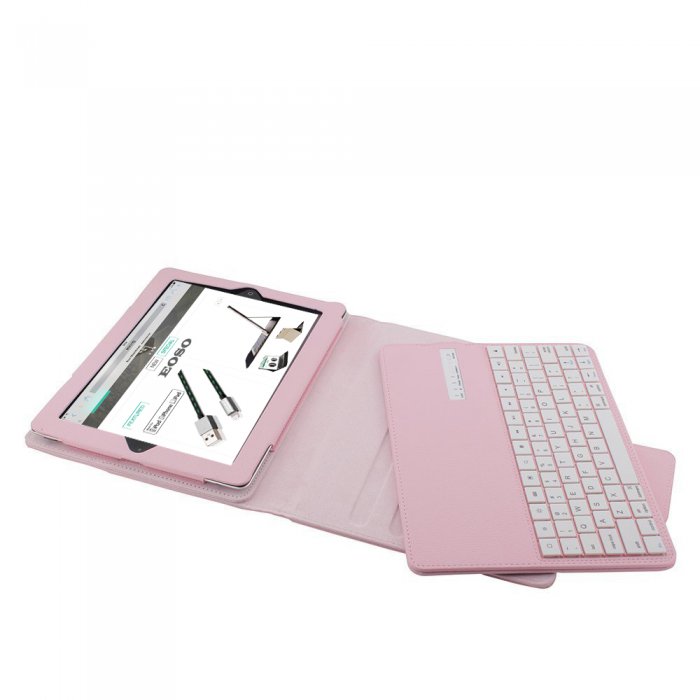 apple computer keyboard cover pink galaxy apple computer keyboard cover pink galaxy